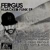 Congo (Craig Pringle Remix) - Fergus&Geronimo