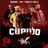 Cupido (Explicit) - 3 Pa 3&Franco 