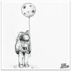 Mentality(Original) - Nath Jennings&Nathan Jennings