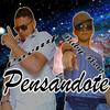 Pensandote - Loeny&Baby Flow