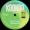 So Good - Martin Alix