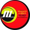 Fatal Error (Original Mix) - Miroslav Pavlovic