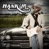 Gulf Shore Road - Hank Williams JR.