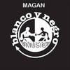 Lady(I Need Your Touch) (Jason Tregebov Remix) - Magán&Jason Tregebov