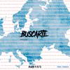 Buscarte (Explicit) - Freezz