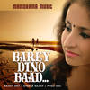 Barey Dino Baad - Aparna Rajeev