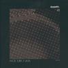 Jam (Jarquin & Cano Remix) - Moe Turk