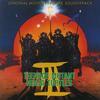 Can't Stop Rockin' - ZZ Top