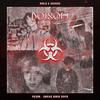 POISON (Explicit) - Undead Ronin&Dakota J Brown&FAUXCUS&Zezmian