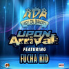 Upon Arrival (Explicit) - Rev Da Banditt&Fucha Kid