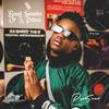 Alors On Dance(feat. Manu WorldStar) - ProSoul&Manu WorldStar