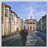 One Chance Street - Dan Thompson