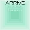 Arrive Bass - Dalina Peier