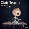 Bodhisattva (Breakz Mix) - Ruslan Vashkevich