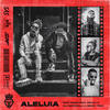 Aleluia - Supa Squad&Apollo G&Elji Beatzkilla&Deejay Telio