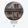 Show U How(feat. KARRA) - Karra&Max Styler