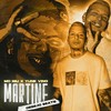 Martine - Desejo Beats&Mc Igu&Yunk Vino