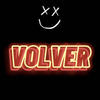 VOLVER (Explicit) - Tovar&JUAN PABLO TOBAR&Kevin Vargas