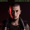 Çekmece Flow - Motive&Modd&StaP&Rüzgar