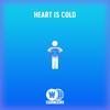 Heart Is Cold (Explicit) - Schy West