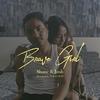 Brave Girl(feat. Josh) (Explicit) - Shane&Josh