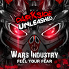Watch Me Now (Original Mix) - Wars industry&Danny Ovington