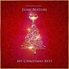 My Christmas Best - June Nature