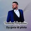 Dy gota të plota - Taulant Bajraliu