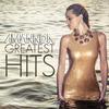 Sound of Your Voice - Amannda&Altar