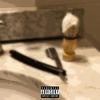 Lucifer (Explicit) - Chezz