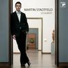 IV. Allegro ma non troppo - Martin Stadtfeld&Franz Schubert