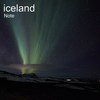 Iceland - Note