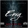 Envy (Explicit) - Gutta K Slit Slit