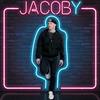 Faded Memories - Jacoby