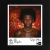 Suddenly (feat. Young Jonn) - Seyi Vibez&Young Jonn