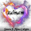 Snura | Shoko(feat. Minu Calypto) - Bongofleva&Minu Calypto