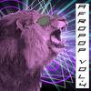 Cold - 4Real Eze&ft 2face