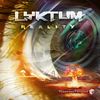 Reality (Original Mix) - Lyktum