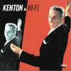 Collaboration - Stan kenton