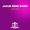 Coma - Jakub Rene Kosik