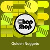 Somebody Stole My Nuggets (Original Mix) - Vaudafunk