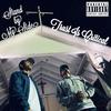 Can't Take Her Away(feat. Lari The G) (Explicit) - Trust Is Critical&Lari The G