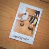 Keskispass (Explicit) - MALAM&Fild