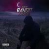 BANDIT(AFTER DARK) (Explicit) - LUGZY