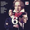 I. Largo - Michael Sanderling&Dmitri Shostakovich