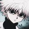 If looks could kill - Mobx