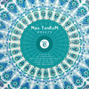 Artefact (Noble Spirits Remix) - Max TenRom&Tibetania&Noble Spirits