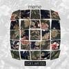 Edelweiss - Møme