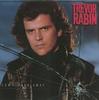 Hold on to Me (LP版) - Trevor Rabin