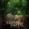 Crocodilo Dante (Explicit) - MC DNR&MC QJ&DJ Faveliano